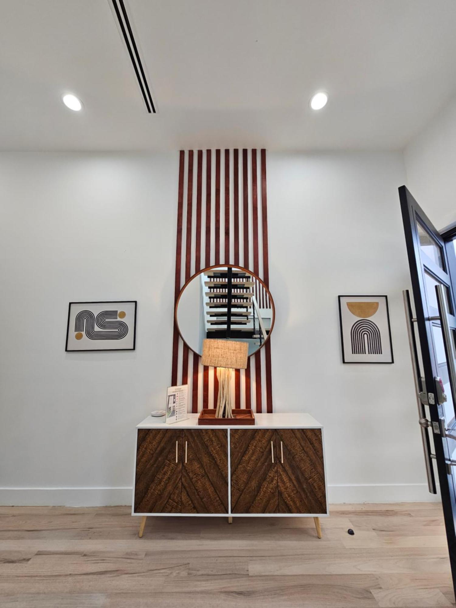 Dallas Modern Home Near Dallas Love Field Airport Exterior foto
