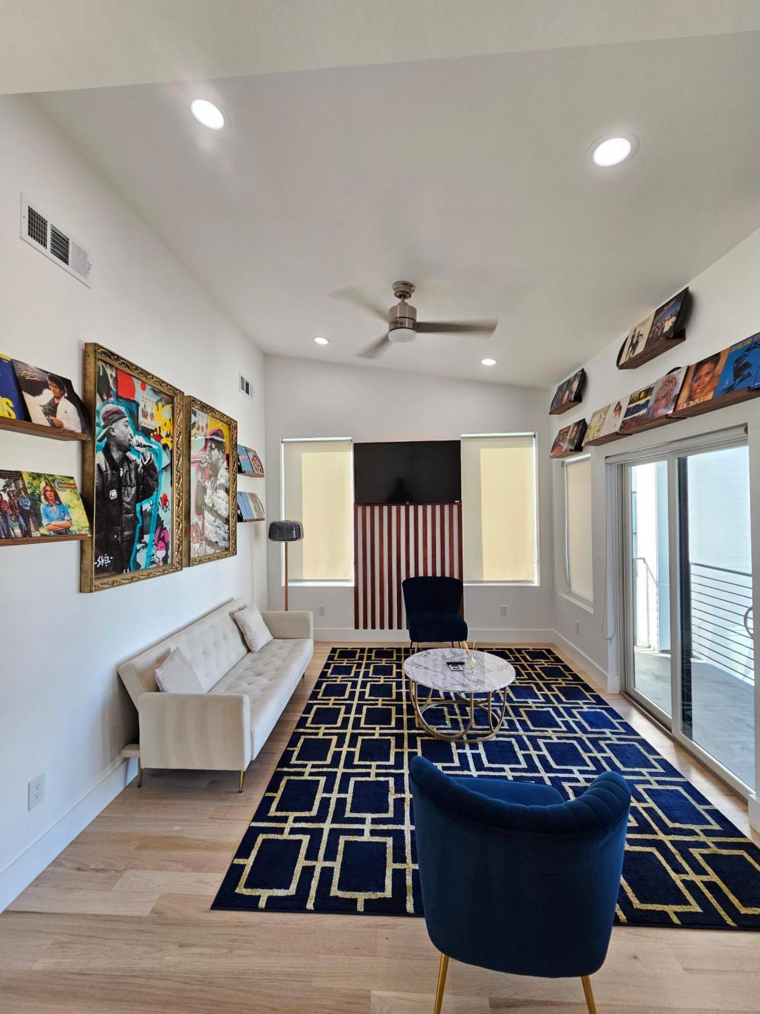 Dallas Modern Home Near Dallas Love Field Airport Exterior foto